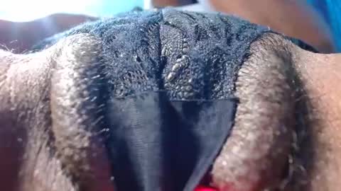 Bethany Wilson online show from April 2026 06:13:02 PM