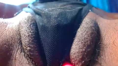 Bethany Wilson online show from April 2026 06:01:01 PM