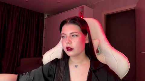 Snapshot of bethelsimensky chatting on May 2026 01:08:01 PM Airin online show from May 2026 01:08:01 PM