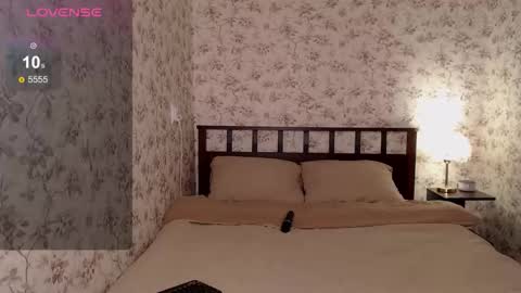 bethflatcher online show from February 2026 09:17:01 AM