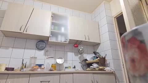 Snapshot of bethnorth chatting on March 2025 03:16:02 PM bethnorth online show from March 2025 03:16:02 PM