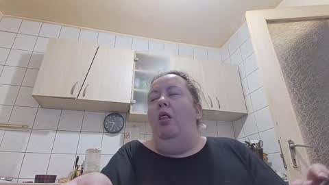 Snapshot of bethnorth chatting on March 2025 05:32:01 AM bethnorth online show from March 2025 05:32:01 AM