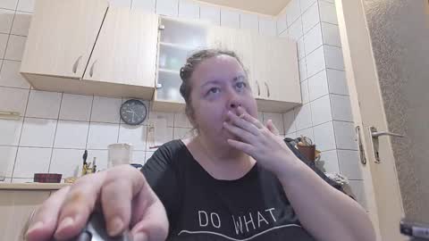 Snapshot of bethnorth chatting on March 2025 05:29:02 AM bethnorth online show from March 2025 05:29:02 AM