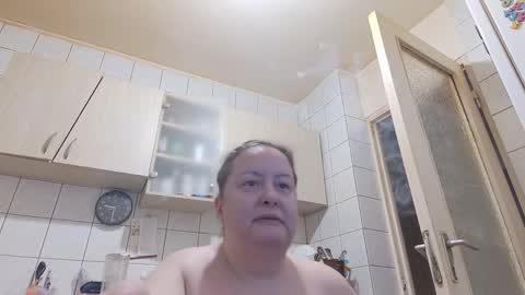 Snapshot of bethnorth chatting on March 2025 05:28:01 AM bethnorth online show from March 2025 05:28:01 AM