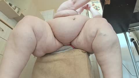 Snapshot of bethnorth chatting on March 2025 11:37:02 AM bethnorth online show from March 2025 11:37:02 AM