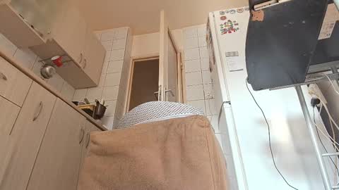 Snapshot of bethnorth chatting on March 2025 01:37:01 PM bethnorth online show from March 2025 01:37:01 PM