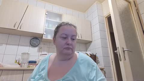 Snapshot of bethnorth chatting on March 2025 05:22:02 AM bethnorth online show from March 2025 05:22:02 AM