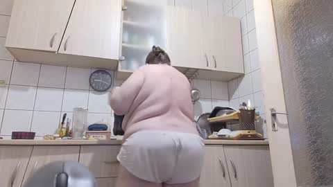 Snapshot of bethnorth chatting on March 2025 05:16:01 AM bethnorth online show from March 2025 05:16:01 AM