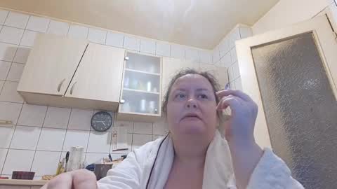 Snapshot of bethnorth chatting on March 2025 05:13:01 AM bethnorth online show from March 2025 05:13:01 AM