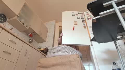 Snapshot of bethnorth chatting on March 2025 11:20:01 AM bethnorth online show from March 2025 11:20:01 AM