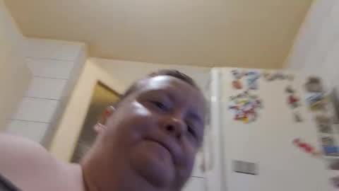 Snapshot of bethnorth chatting on October 2025 02:20:01 AM bethnorth online show from October 2025 02:20:01 AM