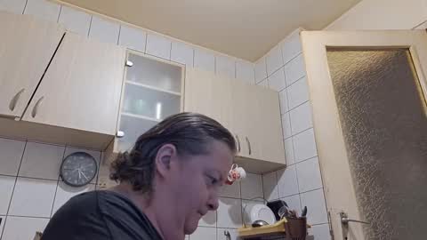 Snapshot of bethnorth chatting on October 2025 02:20:02 AM bethnorth online show from October 2025 02:20:02 AM