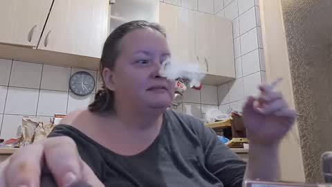 Snapshot of bethnorth chatting on October 2025 02:21:02 AM bethnorth online show from October 2025 02:21:02 AM