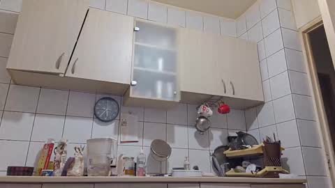 Snapshot of bethnorth chatting on October 2025 02:33:01 AM bethnorth online show from October 2025 02:33:01 AM