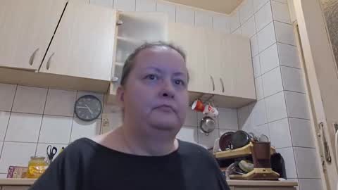 bethnorth online show from December 2025 02:39:01 AM