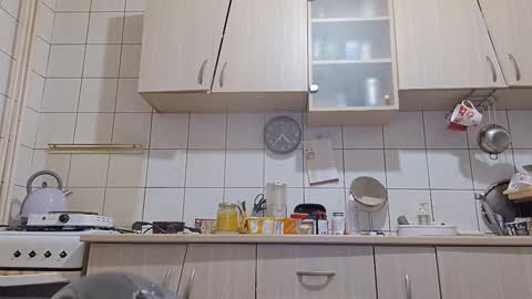 bethnorth online show from December 2025 02:30:02 AM