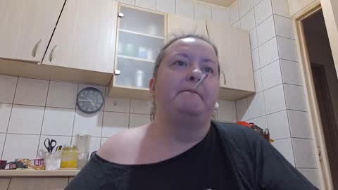 bethnorth online show from January 2026 02:37:01 AM