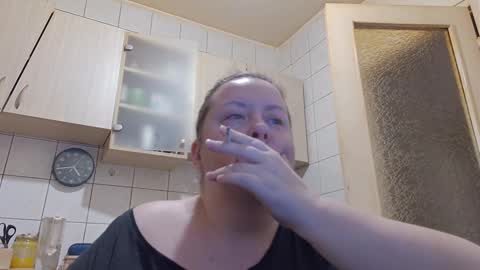 bethnorth online show from January 2026 02:36:01 AM