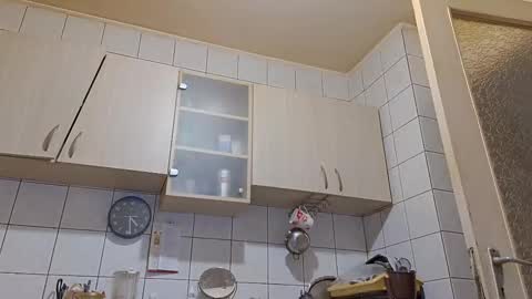 bethnorth online show from February 2026 02:21:02 AM