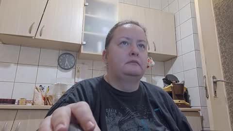 bethnorth online show from February 2026 04:18:02 AM