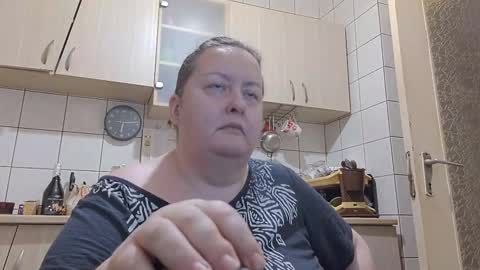 bethnorth online show from February 2026 04:05:02 AM