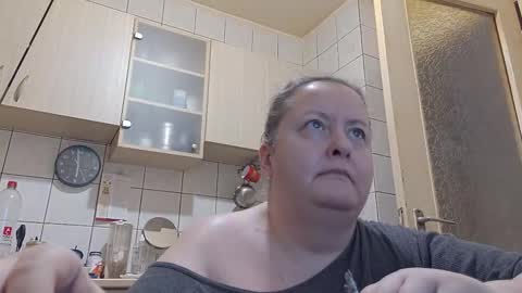 bethnorth online show from February 2026 03:50:01 AM