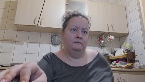 bethnorth online show from February 2026 03:51:02 AM