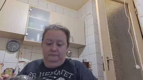 bethnorth online show from March 2026 01:22:01 AM