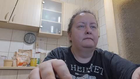 bethnorth online show from April 2026 02:31:01 AM