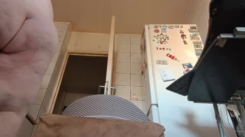 bethnorth online show from April 2026 06:19:01 AM