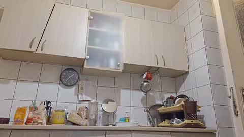 bethnorth online show from April 2026 10:36:01 PM