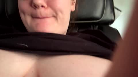 bethw3348 online show from November 2025 05:15:02 PM