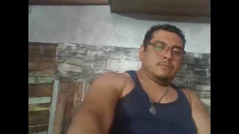 Snapshot of beto471292 chatting on December 2025 11:53:01 PM beto471292 online show from December 2025 11:53:01 PM