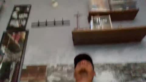 Snapshot of beto471292 chatting on March 2026 08:57:02 PM beto471292 online show from March 2026 08:57:02 PM