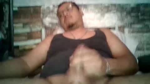 Snapshot of beto471292 chatting on March 2026 09:51:02 PM beto471292 online show from March 2026 09:51:02 PM