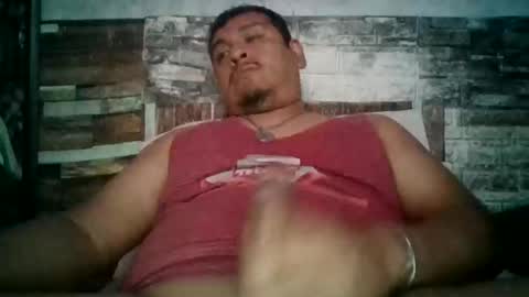 Snapshot of beto471292 chatting on March 2026 02:43:01 PM beto471292 online show from March 2026 02:43:01 PM