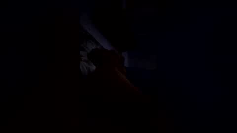 Snapshot of beto471292 chatting on April 2026 12:49:02 AM beto471292 online show from April 2026 12:49:02 AM