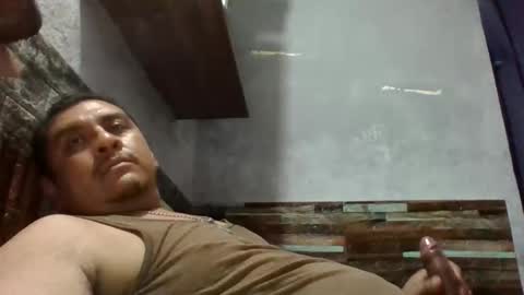 Snapshot of beto471292 chatting on April 2026 12:47:01 AM beto471292 online show from April 2026 12:47:01 AM