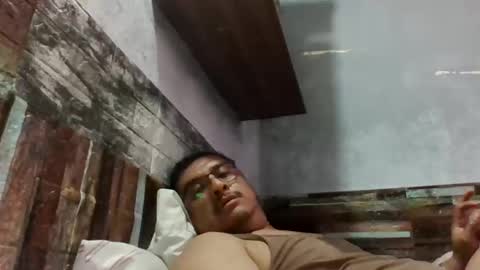 Snapshot of beto471292 chatting on May 2026 12:26:02 AM beto471292 online show from May 2026 12:26:02 AM