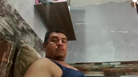 Snapshot of beto471292 chatting on June 2026 09:16:01 PM beto471292 online show from June 2026 09:16:01 PM