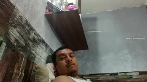 Snapshot of beto471292 chatting on July 2026 12:15:02 AM beto471292 online show from July 2026 12:15:02 AM