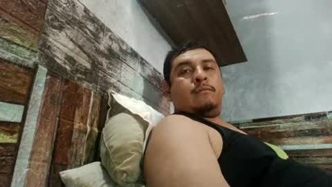 Snapshot of beto471292 chatting on July 2026 11:47:02 PM beto471292 online show from July 2026 11:47:02 PM
