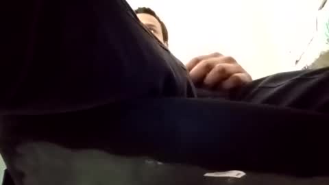 Snapshot of betohola chatting on February 2025 05:33:01 PM Betco online show from February 2025 05:33:01 PM