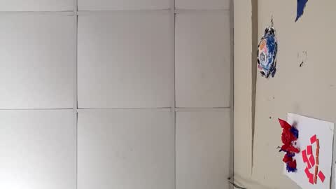 Snapshot of betohola chatting on February 2025 07:23:01 PM Betco online show from February 2025 07:23:01 PM