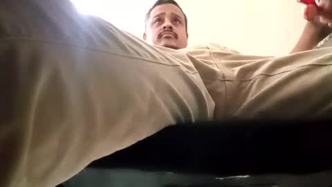 Snapshot of betohola chatting on February 2025 06:04:02 PM Betco online show from February 2025 06:04:02 PM