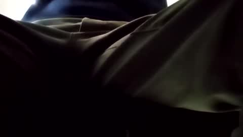 Snapshot of betohola chatting on February 2025 05:15:02 PM Betco online show from February 2025 05:15:02 PM