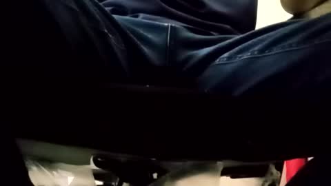 Snapshot of betohola chatting on February 2025 06:11:01 PM Betco online show from February 2025 06:11:01 PM