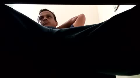 Snapshot of betohola chatting on November 2025 05:37:02 PM Betco online show from November 2025 05:37:02 PM