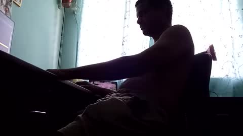 Snapshot of betohola chatting on December 2025 06:48:01 PM Betco online show from December 2025 06:48:01 PM