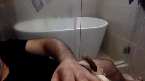 Virtual Gentleman online show from December 2024 03:53:02 PM